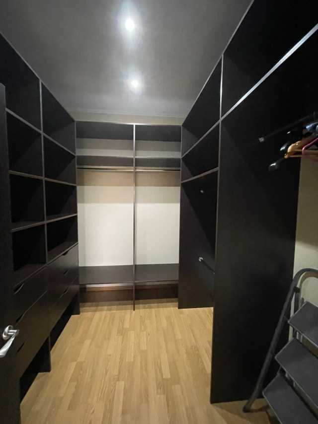 Оренда будинку 230 м², Вегівська