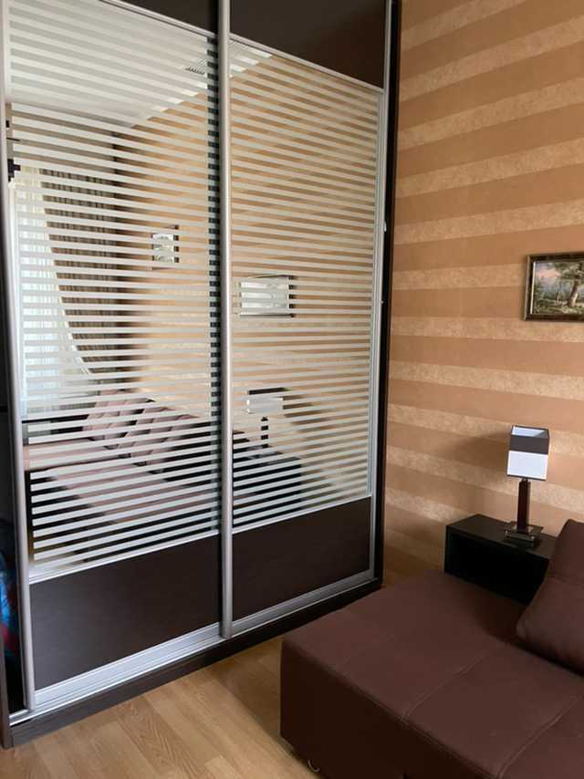 Оренда будинку 230 м², Вегівська