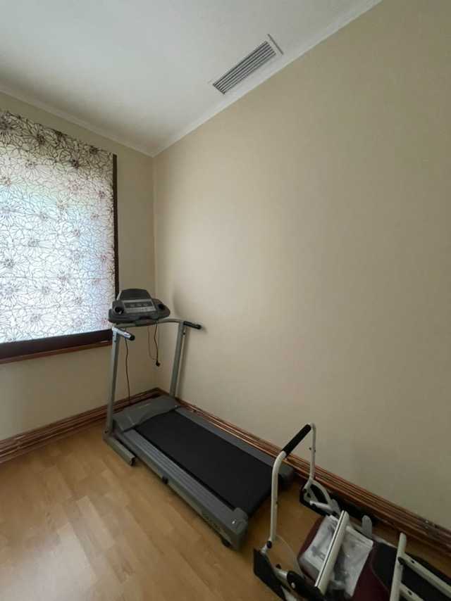 Оренда будинку 230 м², Вегівська