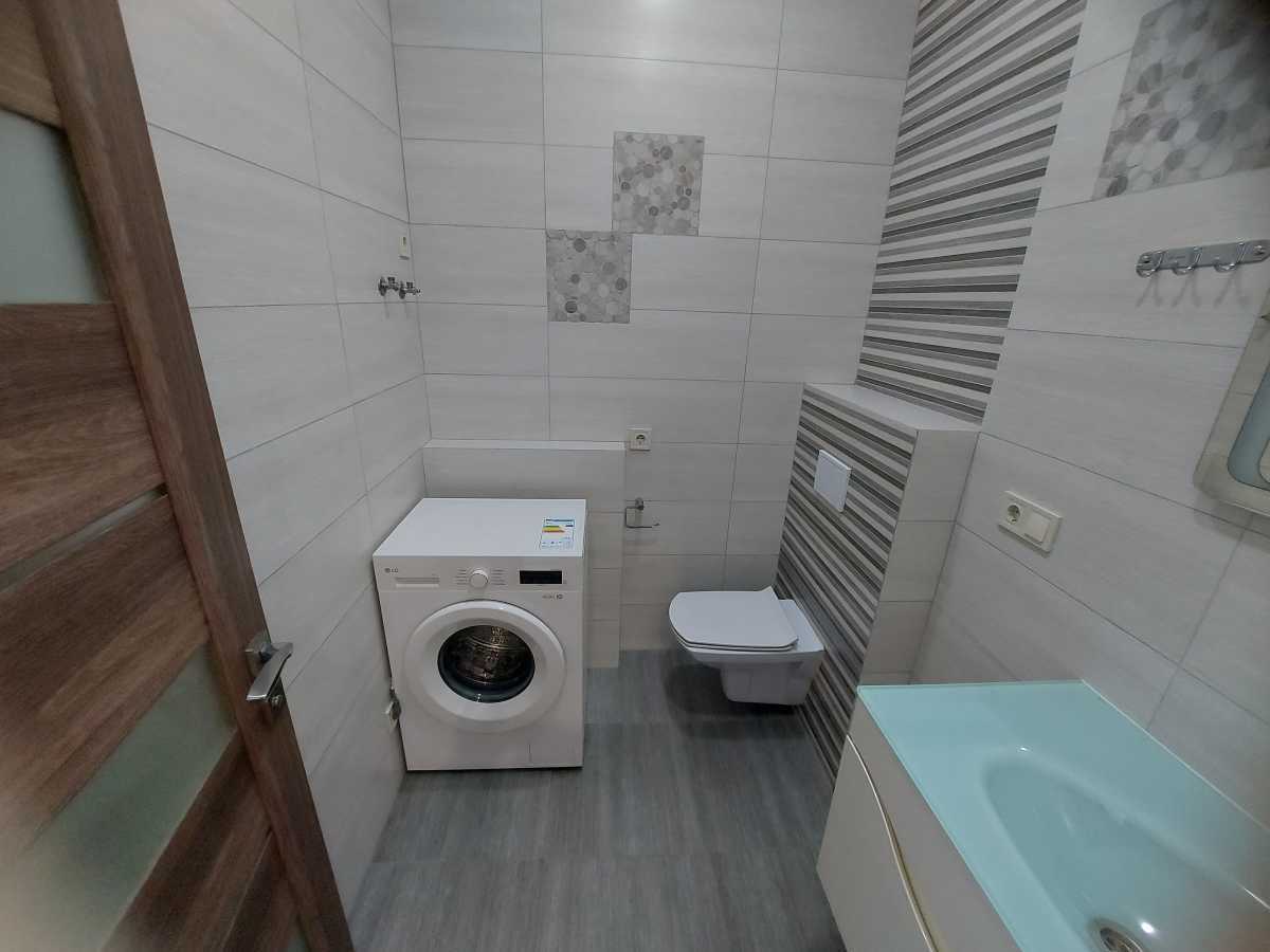 Продажа 2-комнатной квартиры 85 м², Охотничья ул., 3