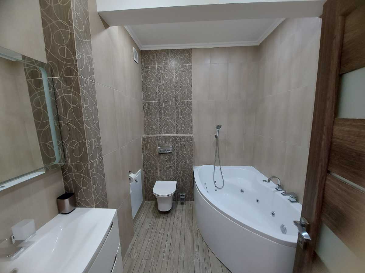 Продажа 2-комнатной квартиры 85 м², Охотничья ул., 3