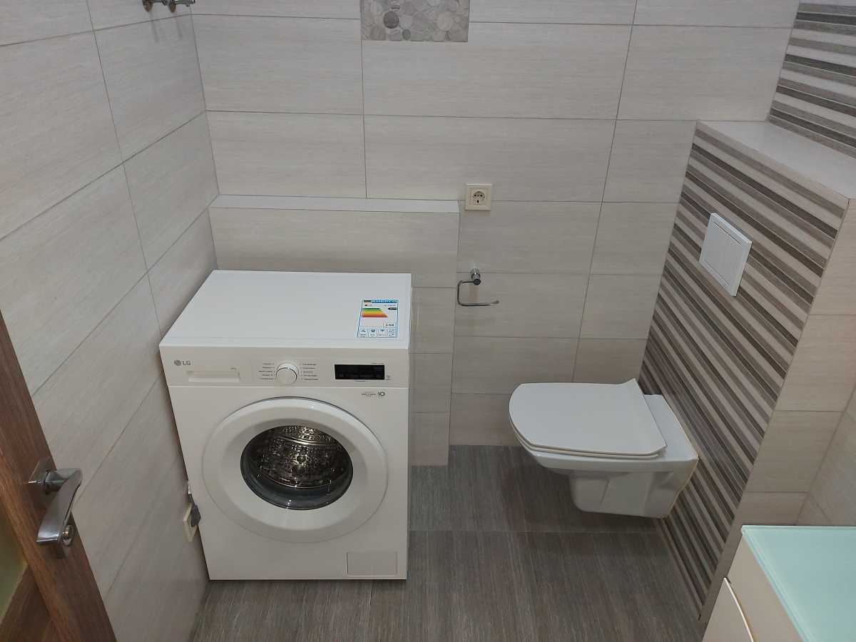 Продажа 2-комнатной квартиры 85 м², Охотничья ул., 3