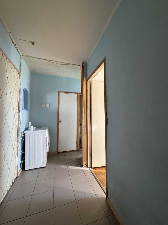 Оренда 2-кімнатної квартири 51 м², Свободи просп., 26А