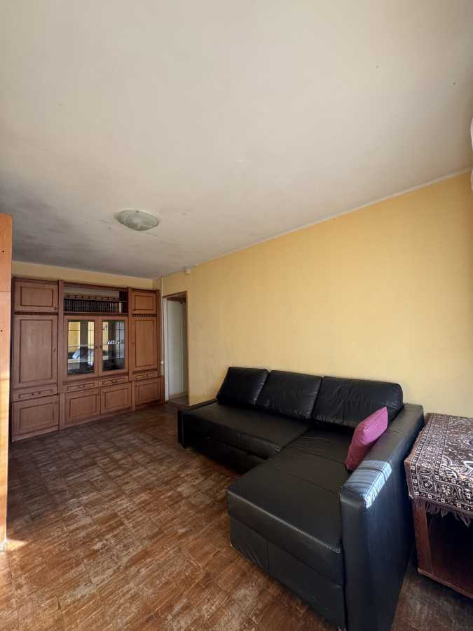 Оренда 2-кімнатної квартири 51 м², Свободи просп., 26А