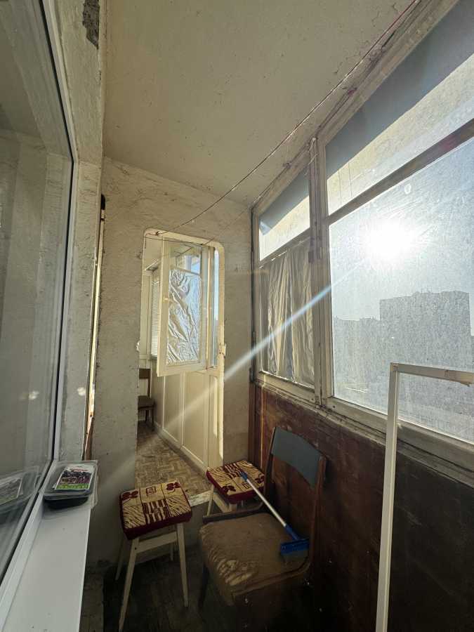 Оренда 2-кімнатної квартири 51 м², Свободи просп., 26А