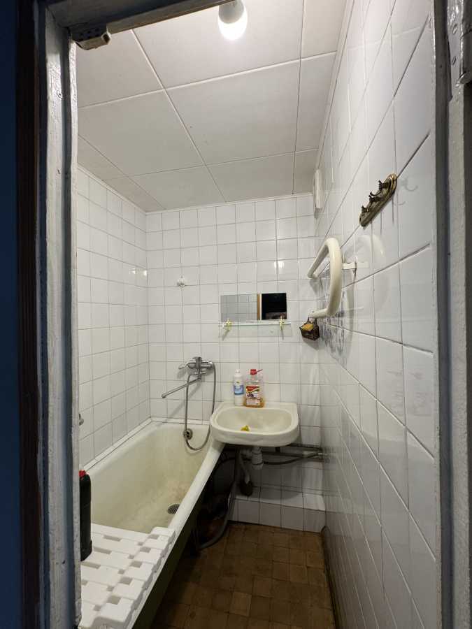 Оренда 2-кімнатної квартири 51 м², Свободи просп., 26А
