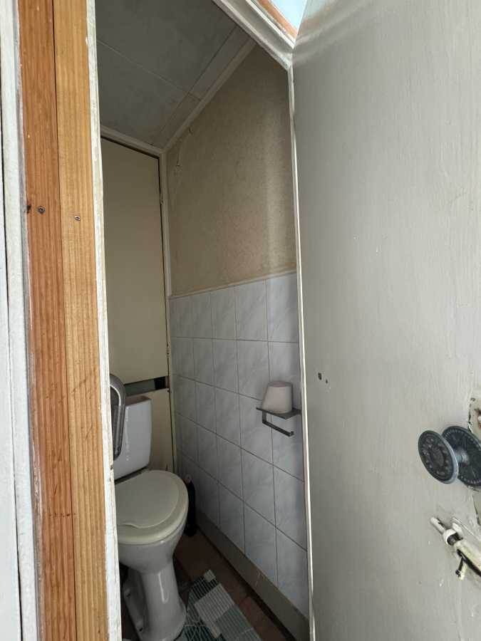 Оренда 2-кімнатної квартири 51 м², Свободи просп., 26А