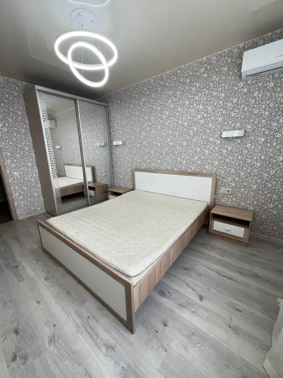 Продажа 3-комнатной квартиры 68 м²