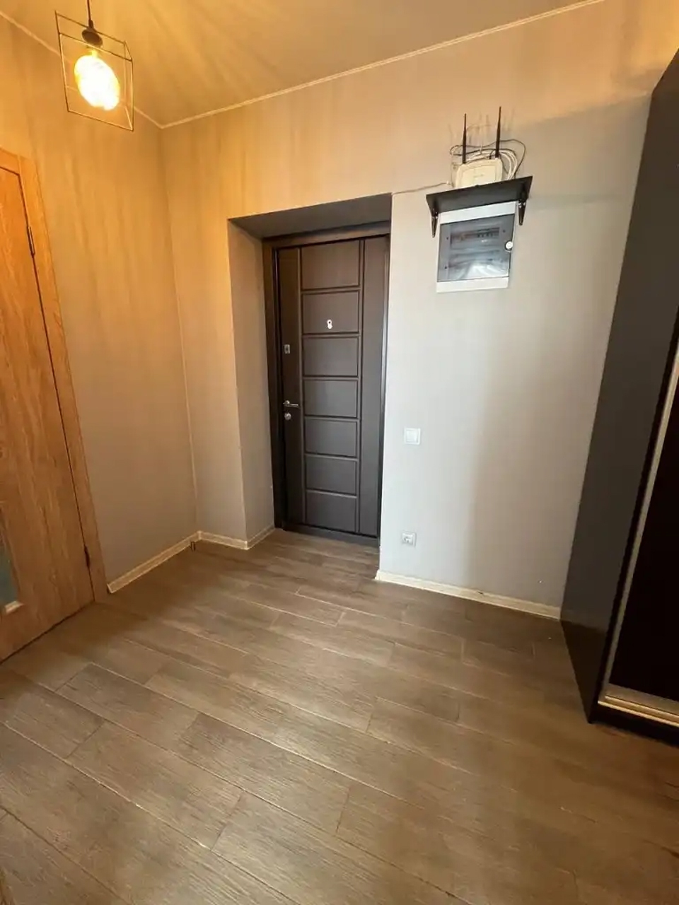 Продажа 3-комнатной квартиры 68 м²
