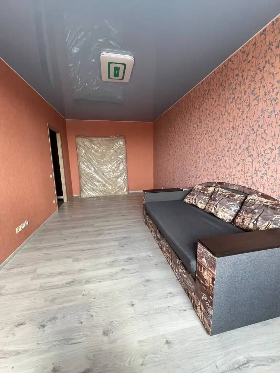Продажа 3-комнатной квартиры 68 м²