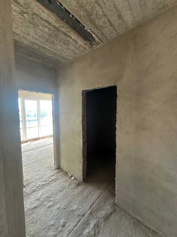 Продаж котеджу 150.4 м², Прийми, 8