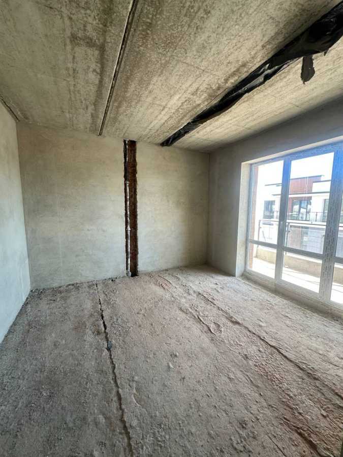 Продаж котеджу 150.4 м², Прийми, 8