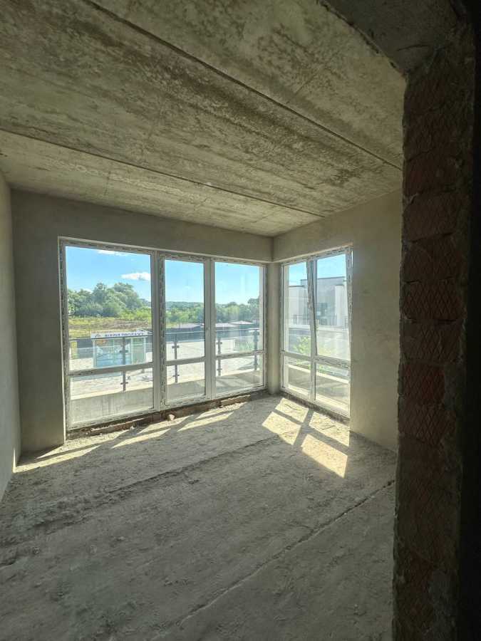 Продаж котеджу 150.4 м², Прийми, 8