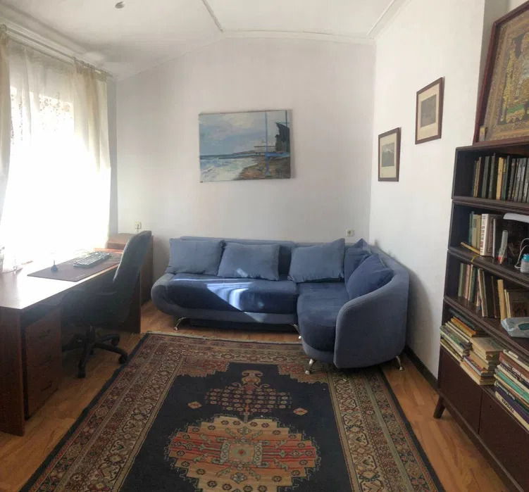 Оренда котеджу 355 м², Науки просп.