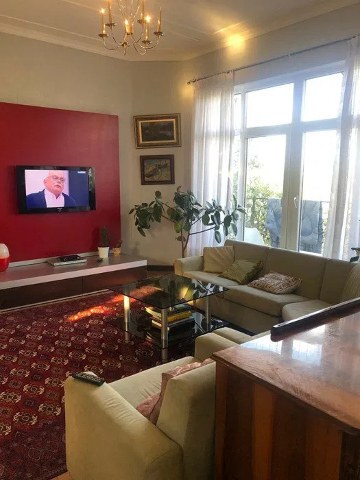 Оренда котеджу 355 м², Науки просп.