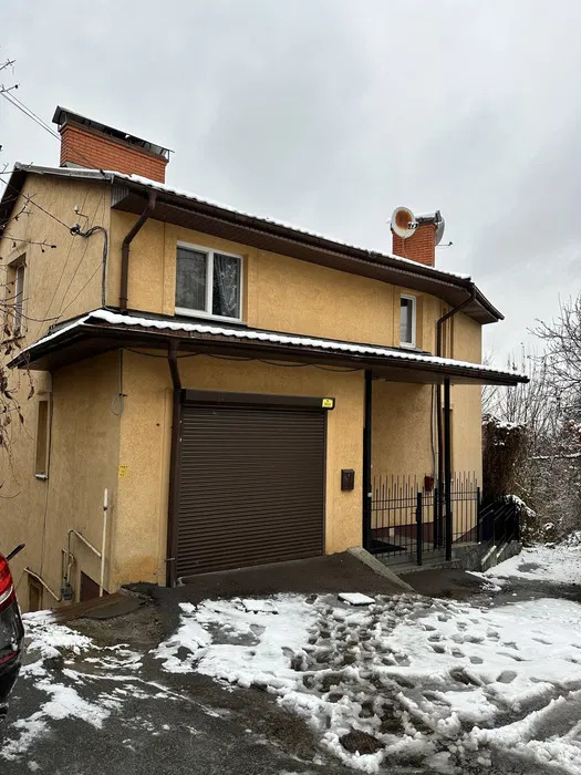 Оренда котеджу 355 м², Науки просп.