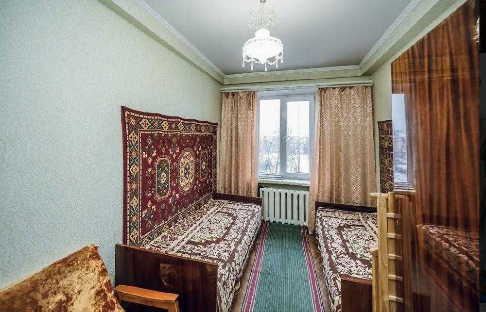 Аренда комнаты/части квартиры, Григория Чупринки ул., 3