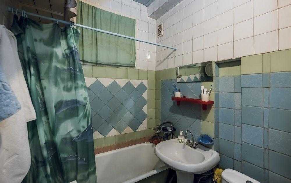 Аренда комнаты/части квартиры, Григория Чупринки ул., 3