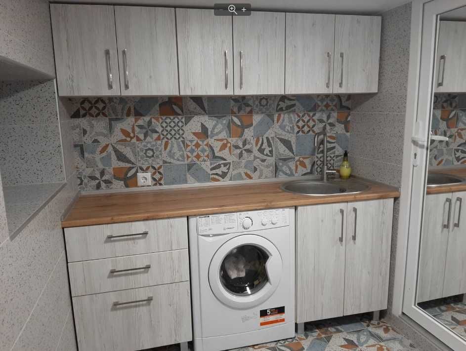 Продажа дома 110 м²