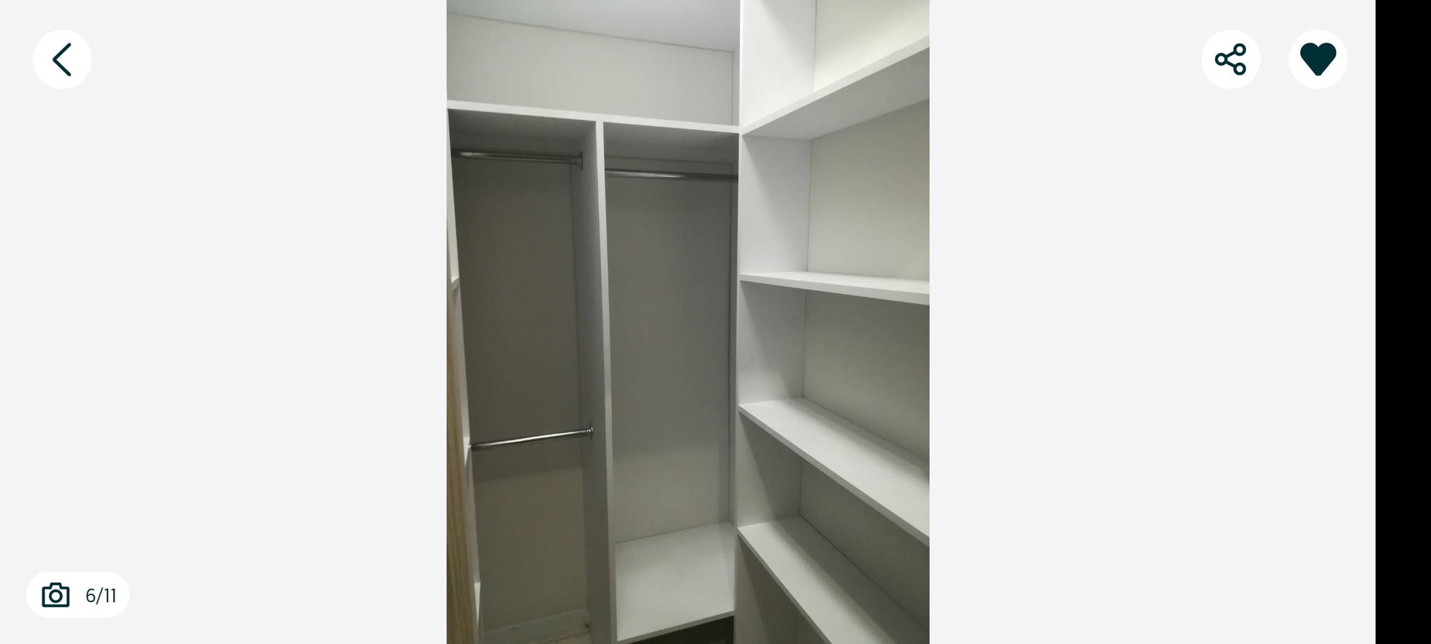 Аренда 3-комнатной квартиры 64 м², ЖК Східна Брама, ДОМ 1