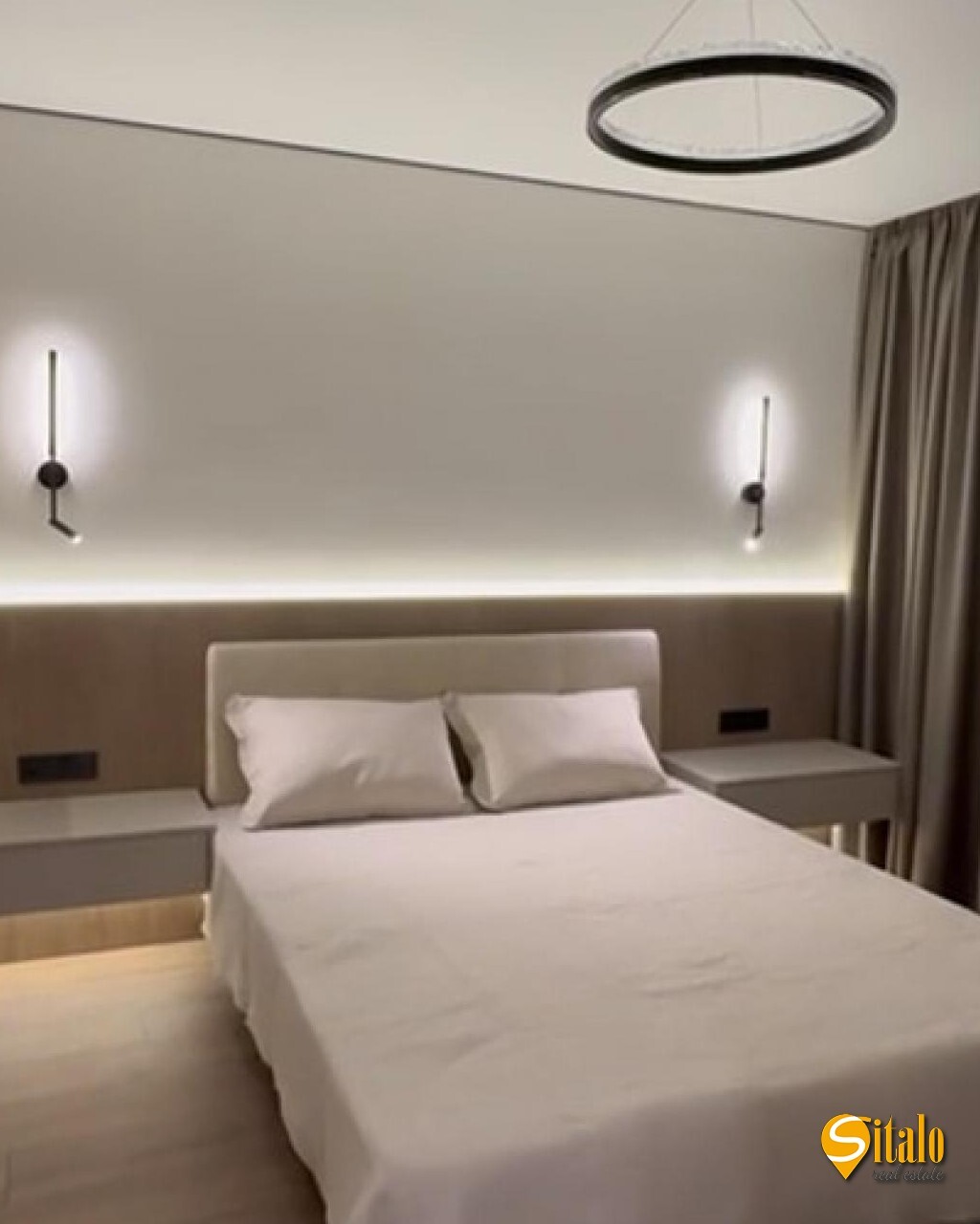 Продажа 1-комнатной квартиры 41 м², Михаила Максимовича ул., 28