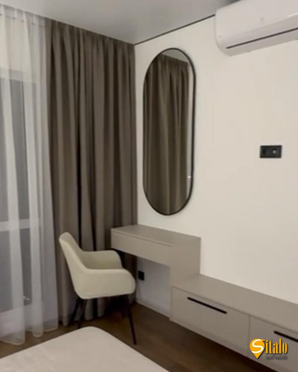 Продажа 1-комнатной квартиры 41 м², Михаила Максимовича ул., 28