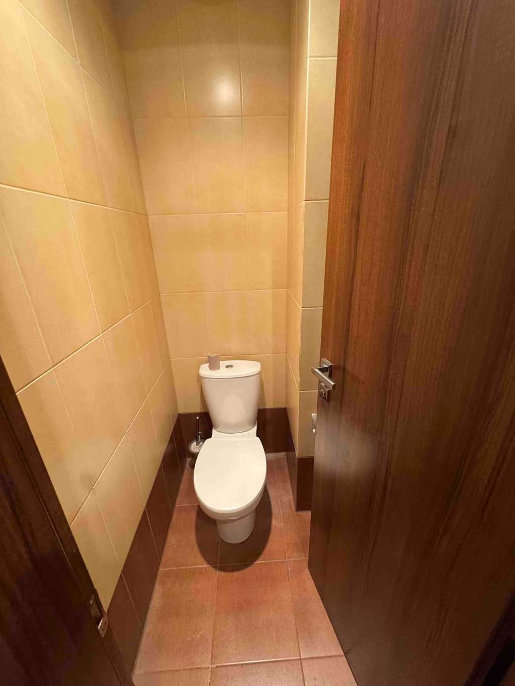 Аренда офиса 150 м², Щекавицкая ул., 30/39