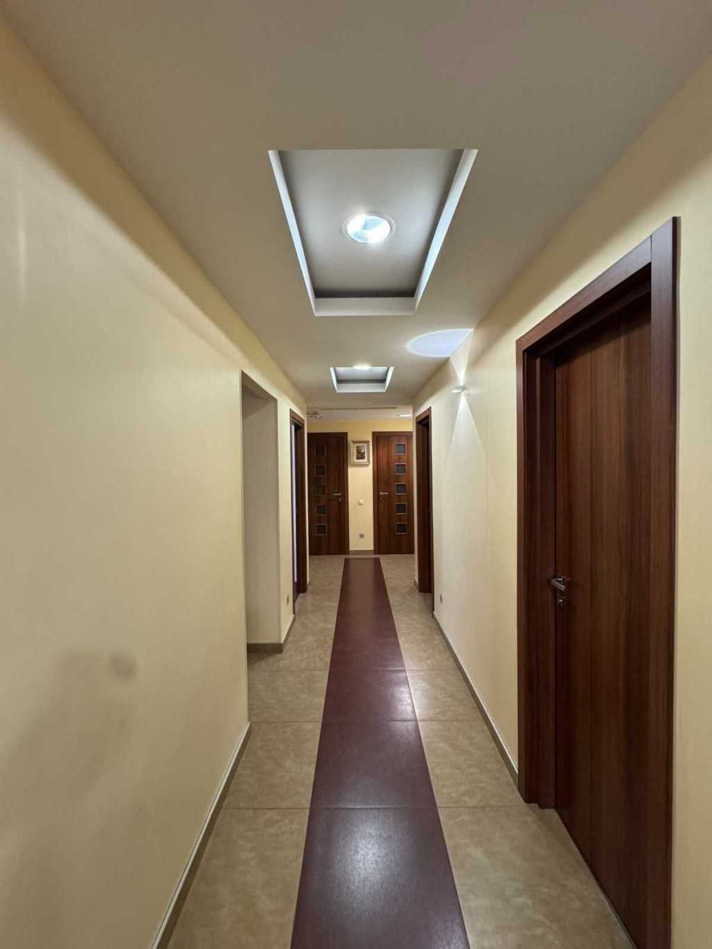 Аренда офиса 150 м², Щекавицкая ул., 30/39