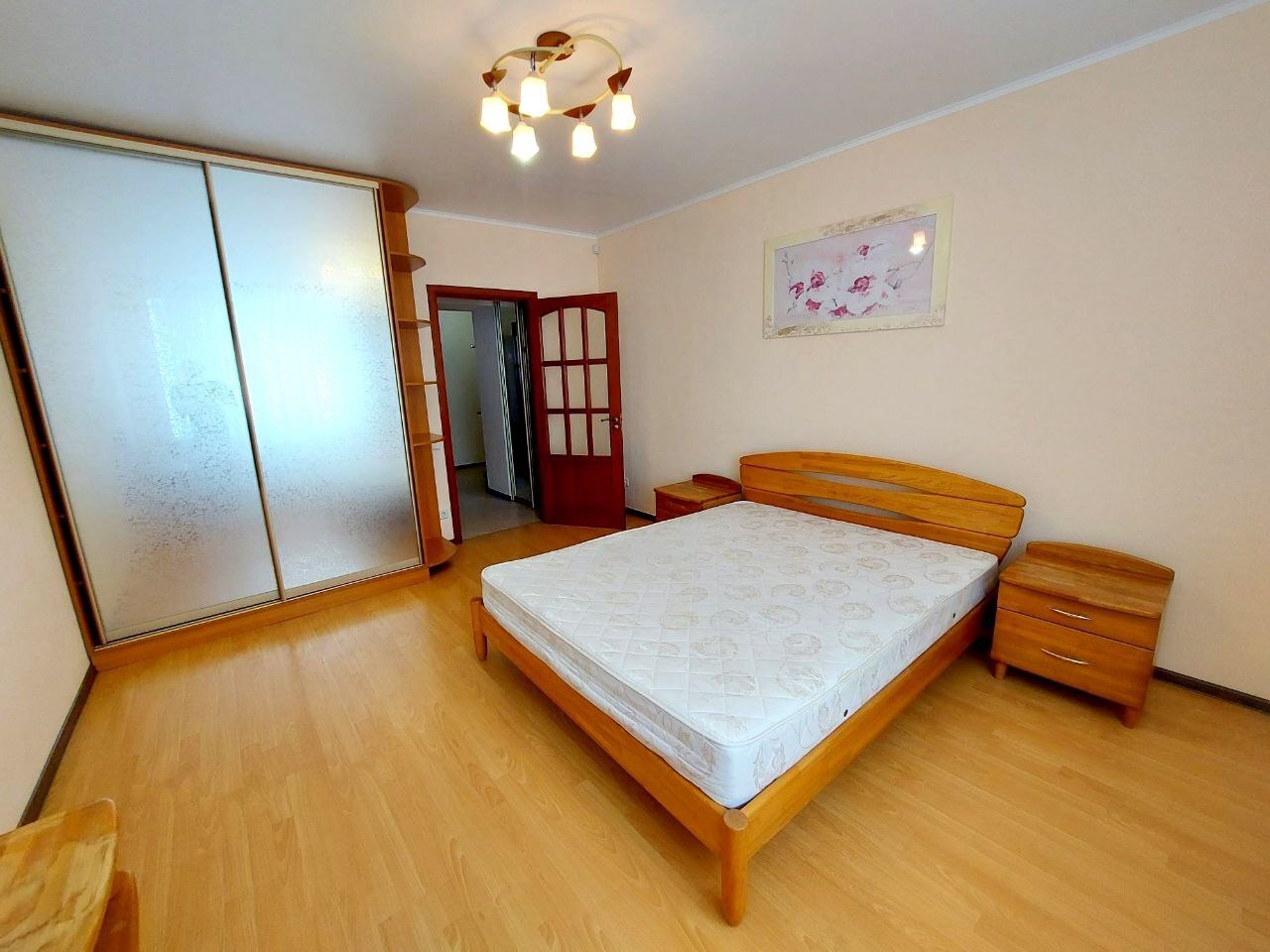 Оренда 2-кімнатної квартири 70 м², Академіка Вільямса вул.