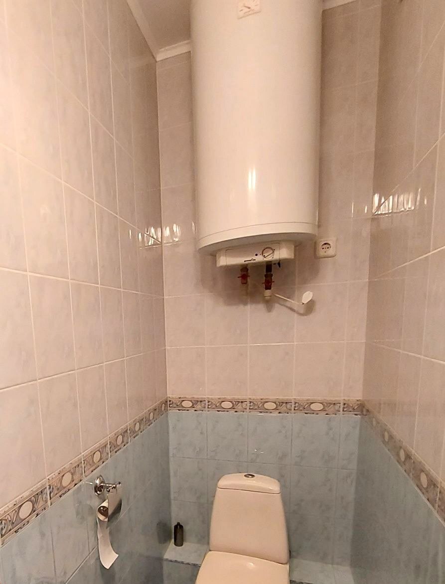 Оренда 2-кімнатної квартири 70 м², Академіка Вільямса вул.