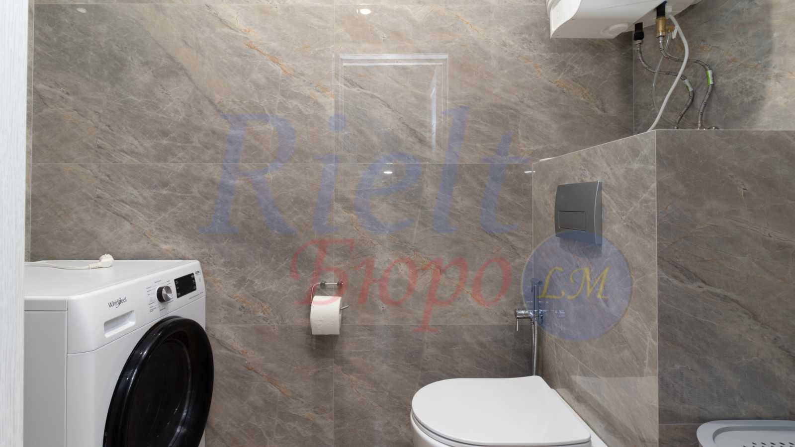 Оренда 2-кімнатної квартири 70 м², Олександра Олеся вул., 5а
