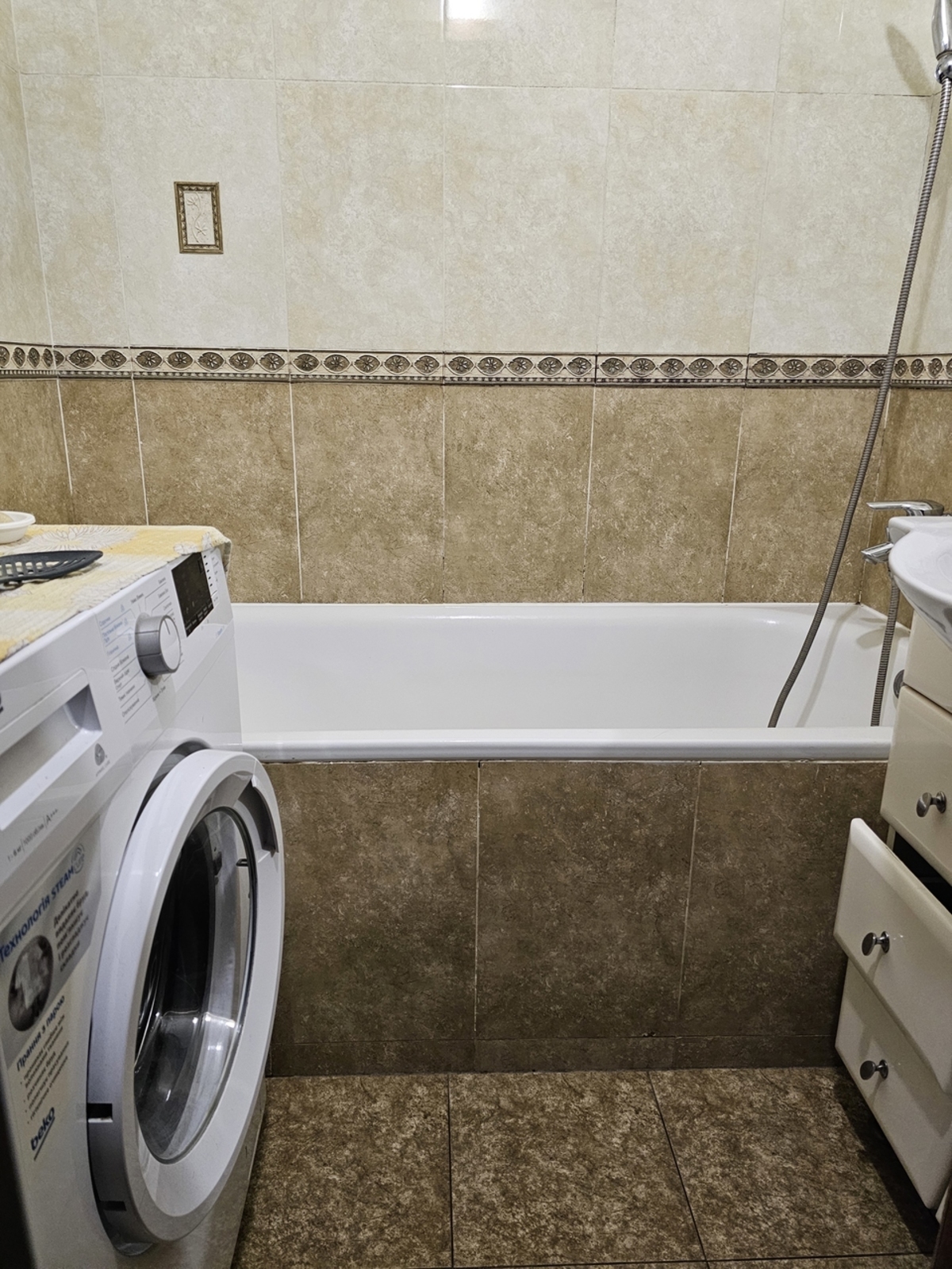 Продажа 3-комнатной квартиры 66 м², Николая Михновского ул., 21