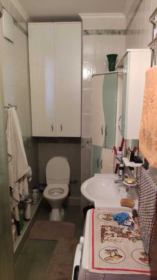 Продаж 3-кімнатної квартири 102 м², Петра Чаадаєва вул., 2