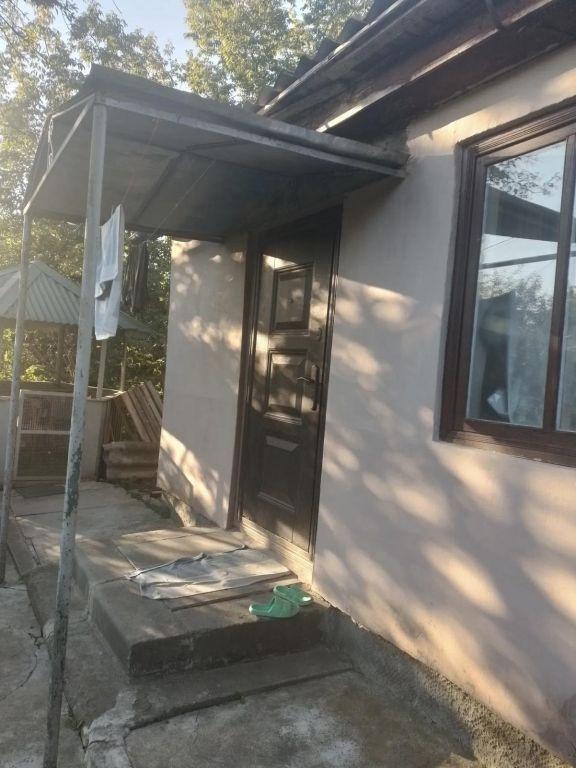 Продажа 2-комнатной квартиры 40 м², Кожевная ул.