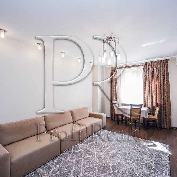 Продажа 3-комнатной квартиры 111 м², Дмитриевская ул., 75