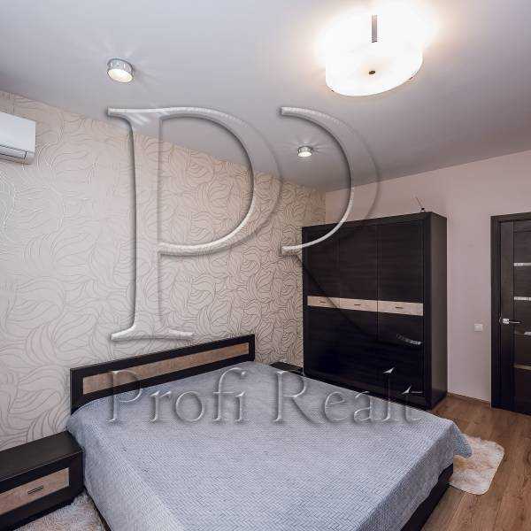 Продажа 3-комнатной квартиры 111 м², Дмитриевская ул., 75