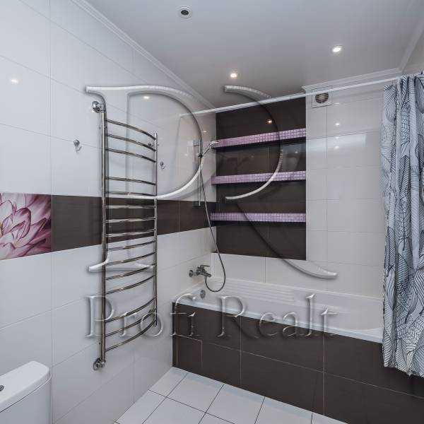 Продажа 3-комнатной квартиры 111 м², Дмитриевская ул., 75