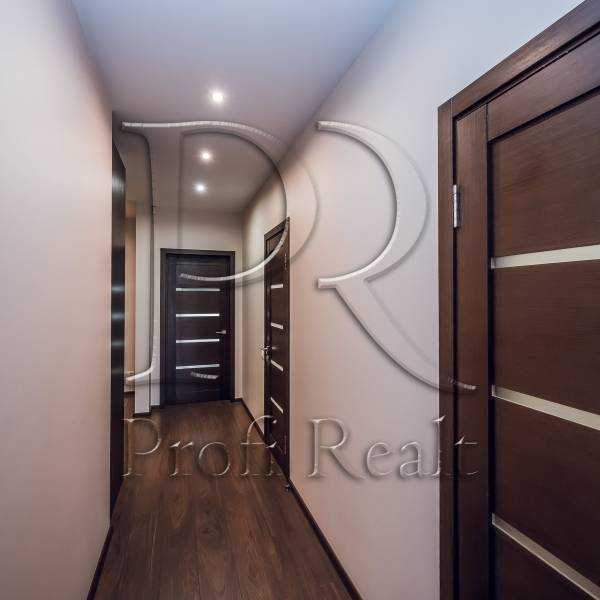 Продажа 3-комнатной квартиры 111 м², Дмитриевская ул., 75