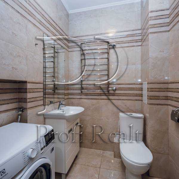 Продажа 3-комнатной квартиры 111 м², Дмитриевская ул., 75