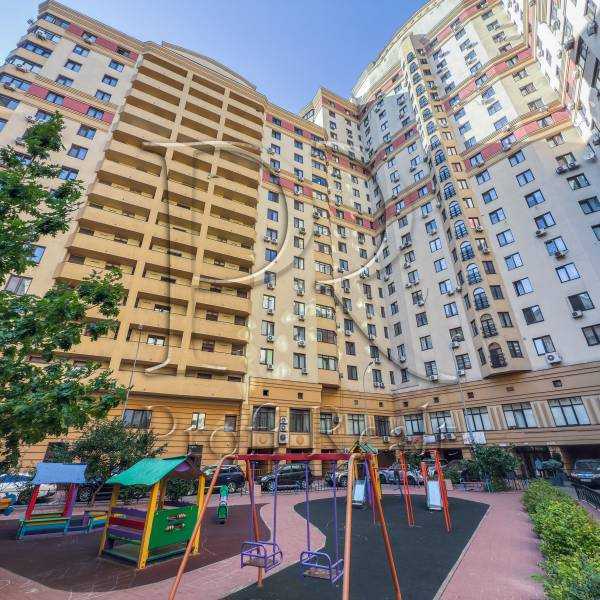 Продажа 3-комнатной квартиры 111 м², Дмитриевская ул., 75