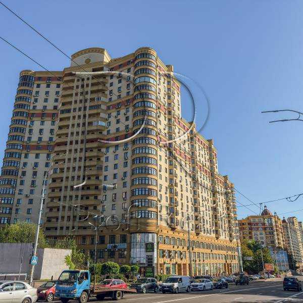 Продажа 3-комнатной квартиры 111 м², Дмитриевская ул., 75
