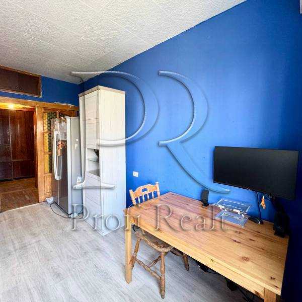 Продаж 3-кімнатної квартири 73 м², Архітектора Вербицького вул., 28В