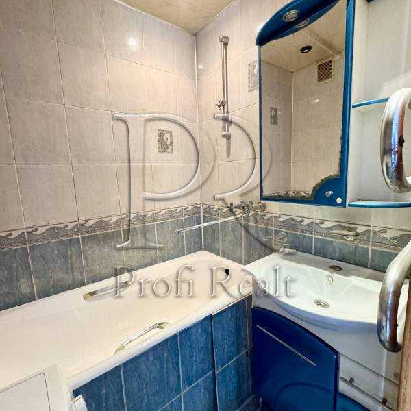 Продаж 3-кімнатної квартири 73 м², Архітектора Вербицького вул., 28В