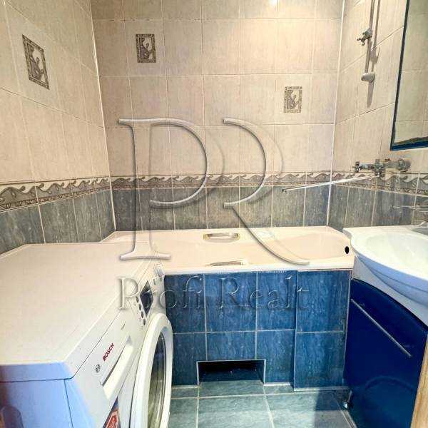 Продаж 3-кімнатної квартири 73 м², Архітектора Вербицького вул., 28В