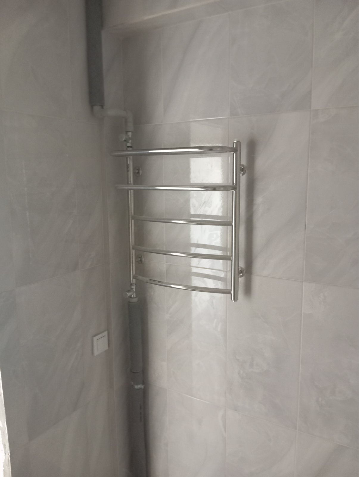 Продаж 2-кімнатної квартири 48 м², Яблунська вул.