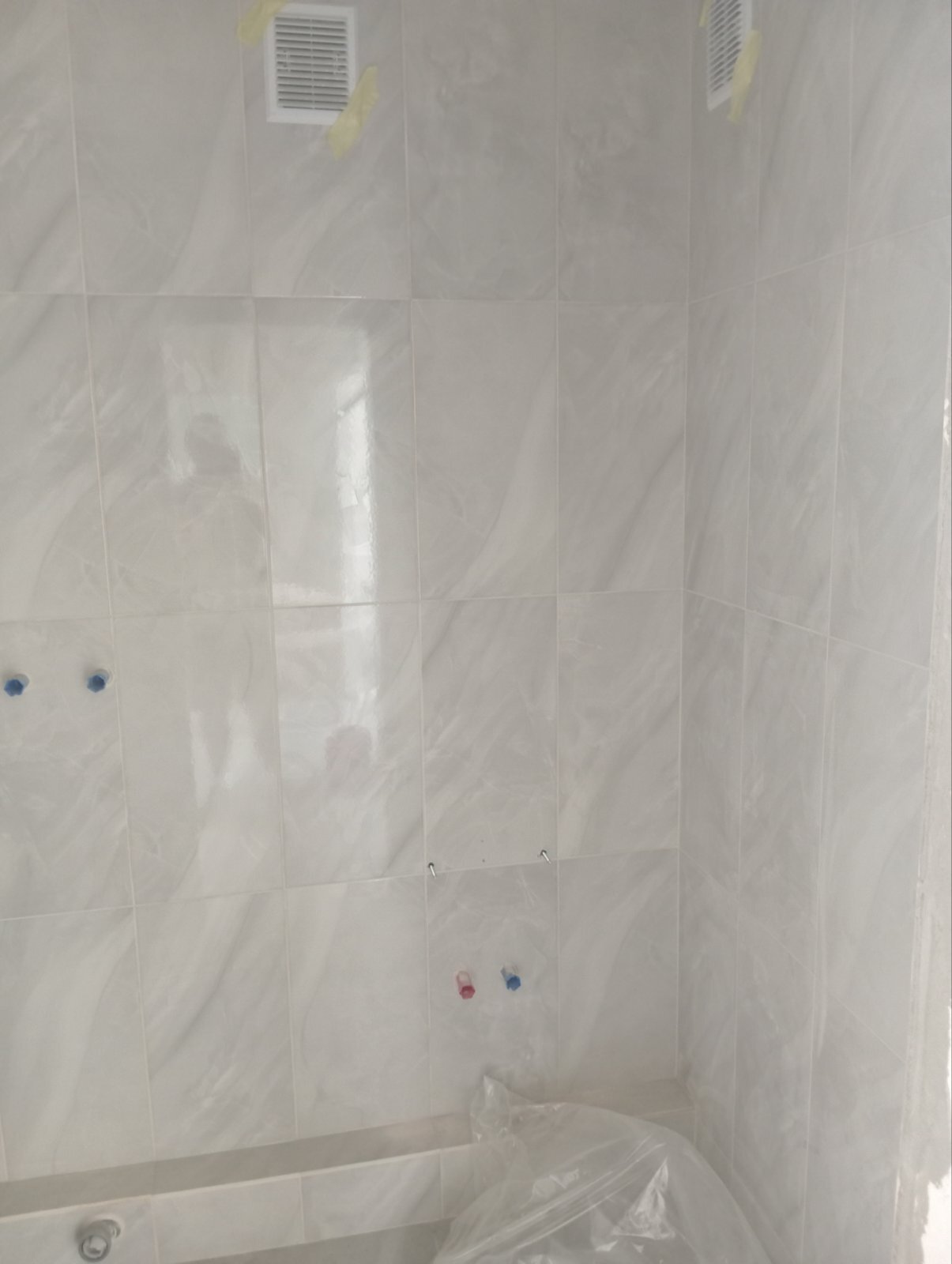 Продаж 2-кімнатної квартири 48 м², Яблунська вул.