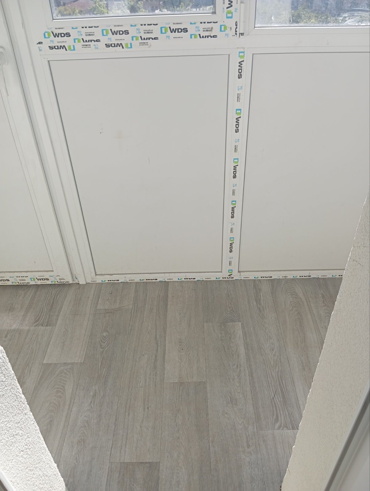 Продаж 2-кімнатної квартири 48 м², Яблунська вул.