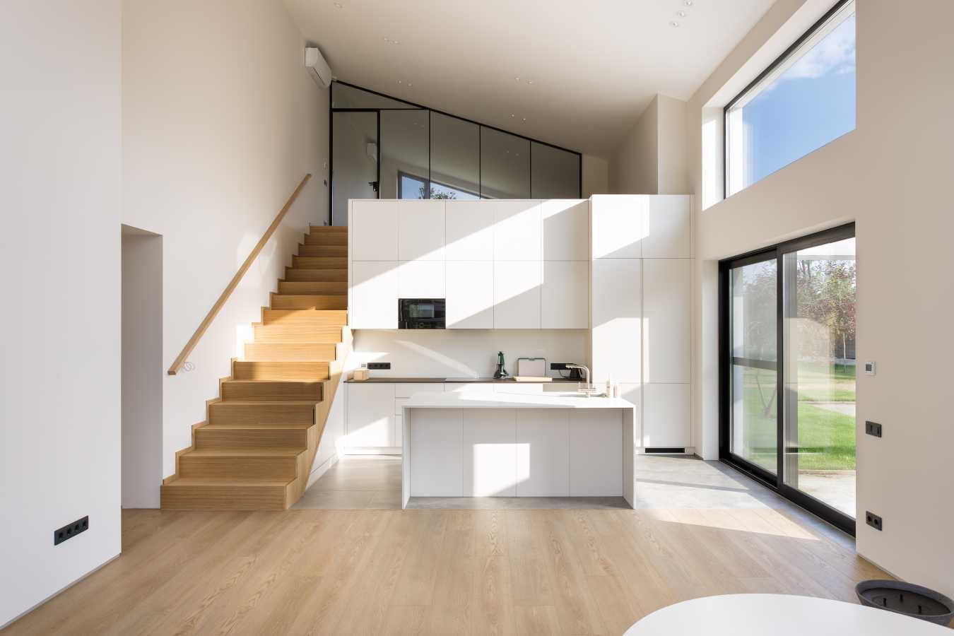 Продаж будинку 265 м²