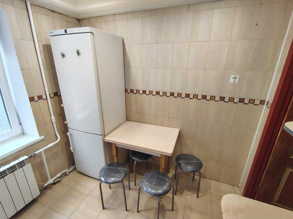 Оренда 2-кімнатної квартири 54 м², Данила Щербаківського вул., 53Г