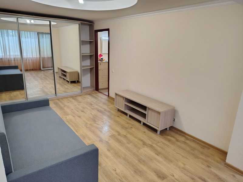Оренда 2-кімнатної квартири 54 м², Данила Щербаківського вул., 53Г